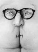 falsosintierra's profile picture. Sígueme si también estás cansado de que nos den por la nalga.