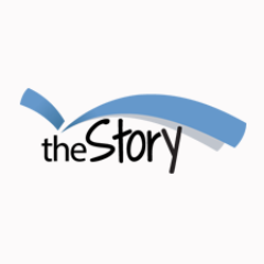 theStorySU's profile picture. theStory is an online adult Bible reading guide. Coming May 2013! Are you ready?