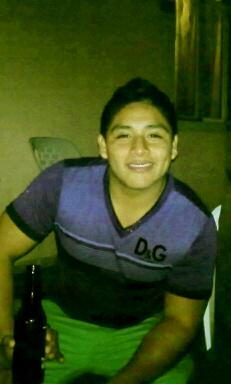 Hola, Me Gustan las niñas Bye*-*.