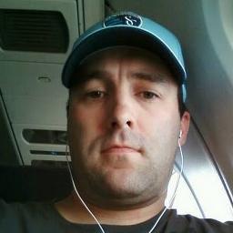 infn80's profile picture. 