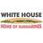 White House Sub Shop