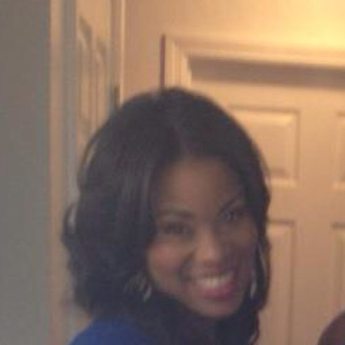 Doctor of Dental Surgery