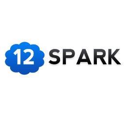 12spark is a young and independend consulting company that helps start-up executives and potential technology investors.