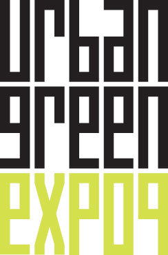 Urban Green Expo