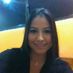 Katherine (@kathedavalos) Twitter profile photo