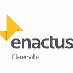 enactus Clarenville