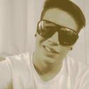 luis nagel - @luisnagel22 - Twitter