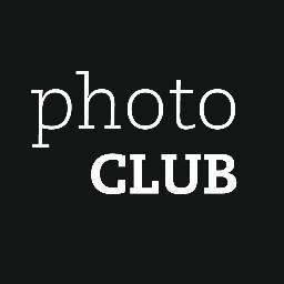 PhotoClub_es Profile Picture