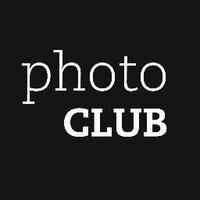 PhotoClub (@photoclub_es) 's Twitter Profile Photo PhotoClub (@photoclub_es) 's Twitter Profile Photo