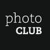 PhotoClub (@photoclub_es) Twitter profile photo PhotoClub (@photoclub_es) Twitter profile photo