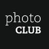 PhotoClub_es's profile picture. Aprende #fotografía con la mejor selección de lecturas y manuales de calidad. Encuentra aquí las últimas novedades, técnicas, trucos y consejos para fotógrafos.