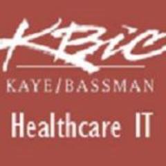HITKBIC's profile picture. Our Healthcare IT Practice is a team of highly skilled and experience-savvy consultants. Expertise: Cerner, Meditech, Allscripts, Siemens, McKesson, Epic.