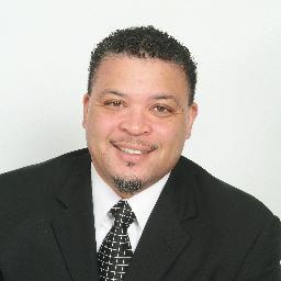 Exc. Director of The Mt. Vernon District Improvement Assoc.
