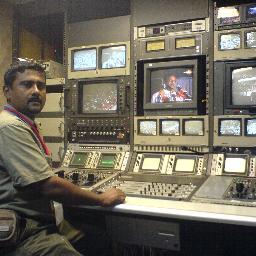 nagasena2's profile picture. 