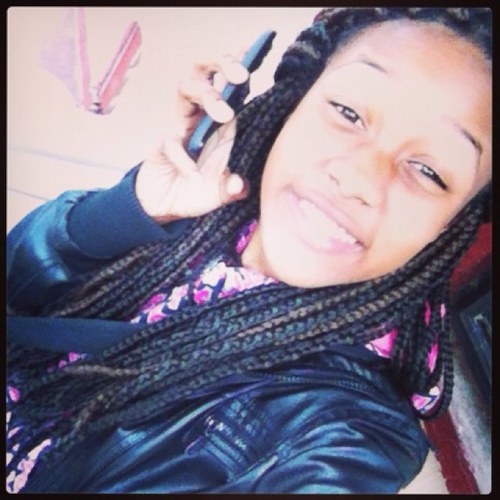 • HEYYY WASSUP ? I'm takennn (:
