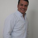 EDWIN PARADA C - @edwin21pc - Twitter