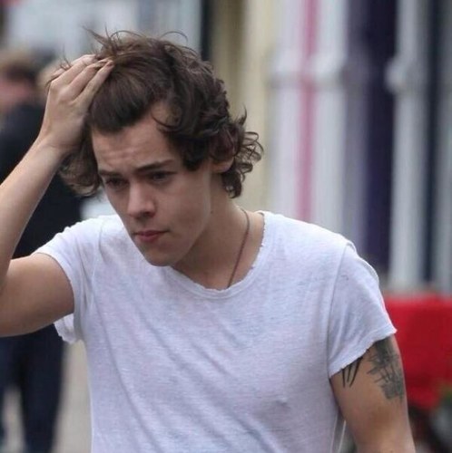 BiatchhBabe's profile picture. BACKUP ACCOUNT FOR @Kaceywuvsyou GO FOLLOW FOR 1D UPDATES AND FUNNY THINGS OF THE BOYS.! GO FOLLOW NOW PLEASE.!!!!