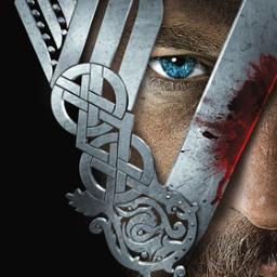 Actualités et infos sur la série Vikings