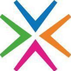 Make your company stand out as a leader & supporter of business by exhibiting at the North East London Business Expo taking place on the 20th May 2014 #NELExpo