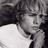 denchik_konoval's profile image