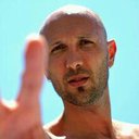 Eric Leboeuf - @ericlbf0206 - Twitter