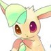 #Female #Wild #Baby Level 5 Moves: RazorLeaf, Dig, Attract, MagicalLeaf.