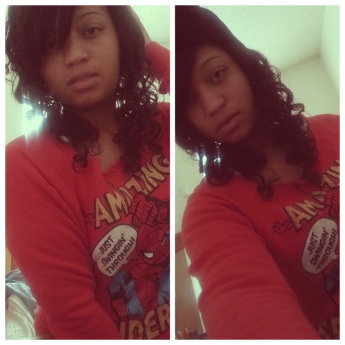 ☆Faded ☆