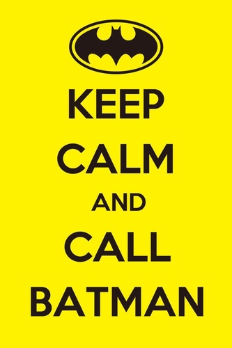 Hey I'm leigha and I love bvb xx