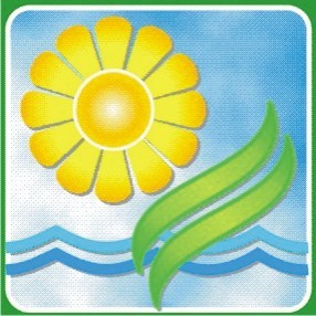 Associação Retiro de Recuperação da Saúde - Clínica Naturista