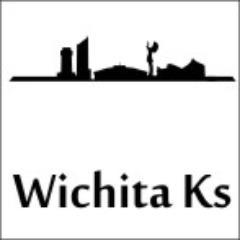 It's all about Wichita!   ICT Ks Kansas