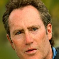 Andy Batkin (@andybatkin) 's Twitter Profile