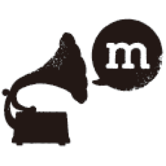 mierurecord's profile picture. mieru record(ミエルレコード)とは漫画と音楽の融合によって、新しい価値観を生み出す、「聴く本」と「読む音楽」のレーベルです。 新作「紙巻きオルゴール漫画vol.2」は西島大介さん、森泉岳土さん、コマツシンヤさん、カシワイさん、九島優さんに参加していただいています。