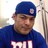 Profile Picture of Carlos (@@CarlosCholula6) on Twitter