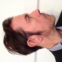 Anthony Mumphrey - @anchoy - Twitter