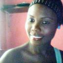 maritza moya palacio - @MoyaPalacio - Twitter