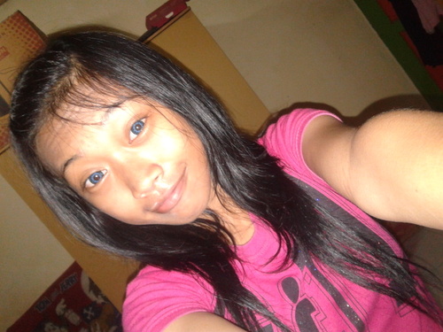 ElfridhaFarras's profile picture. 