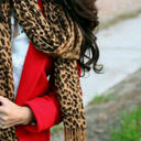 Мonee.. (@0000ma_) Twitter