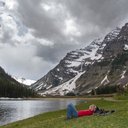 Kyle Walker - @WalkerKyleJames - Twitter