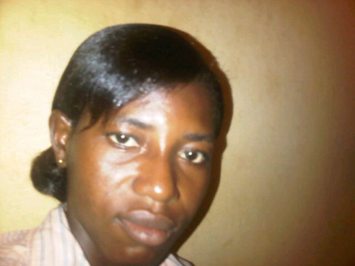 a_agyaping's profile picture. 