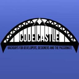 Hack day events, put on hold until further notice, interested? Email us at CodeCastle@outlook.com.