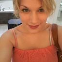 Greta Kent - @greta2630 - Twitter