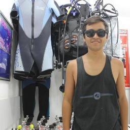 ignaciocarvaja4's profile picture. Analista Programador, Rider, Gamer, Flojo
