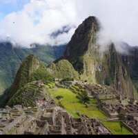 Cook  Si Vis Pacem, Para Bellum (@mtcook81) 's Twitter Profile Photo