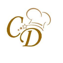Somos una empresa dedicada a la cocteleria para entregarles una buena atencion a nuestros clientes.