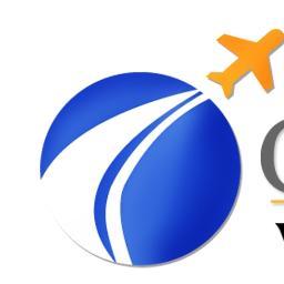 globalmundi1's profile picture. Venta de boletos aéreos, hoteles, paquetes y circuitos, alquiler de vehiculos, campamentos de idiomas. Todo lo necesario para tu viajes.