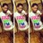 Magnolia_sCOOby's profile image