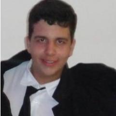 Sou de bem com a vida, Faço parte do FC Os Safadões de Mossoró @SafadoesMossoro , Curto, sou fã e adoro a melhor banda do mundo @GarotaSafada !  BBM: 27C9F8DF