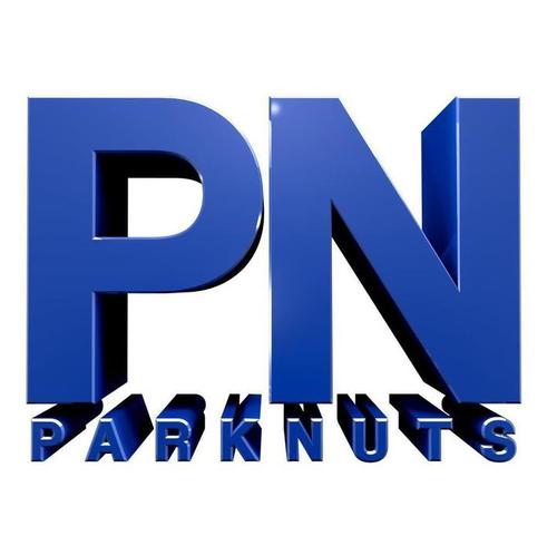 The place to chat about the latest news & information about the Theme Park and Visitor Attraction industry!