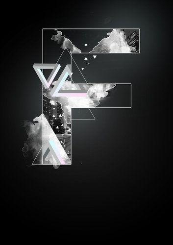 FzClan's profile picture. Hey Guys FZ Clan here sub to FuZyClan9 
and follow us