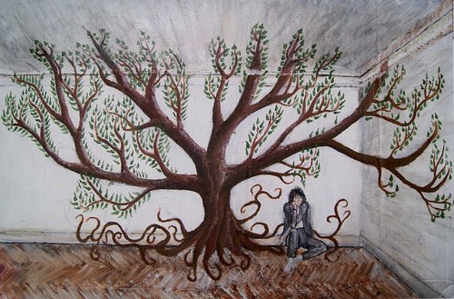 Shelterlecourt's profile picture. Shelter est un court metrage de 7 sur une innocente jeune femme qui trouve refuge chez un bad man. Aidez le projet sur : http://t.co/rDOhotOHm6